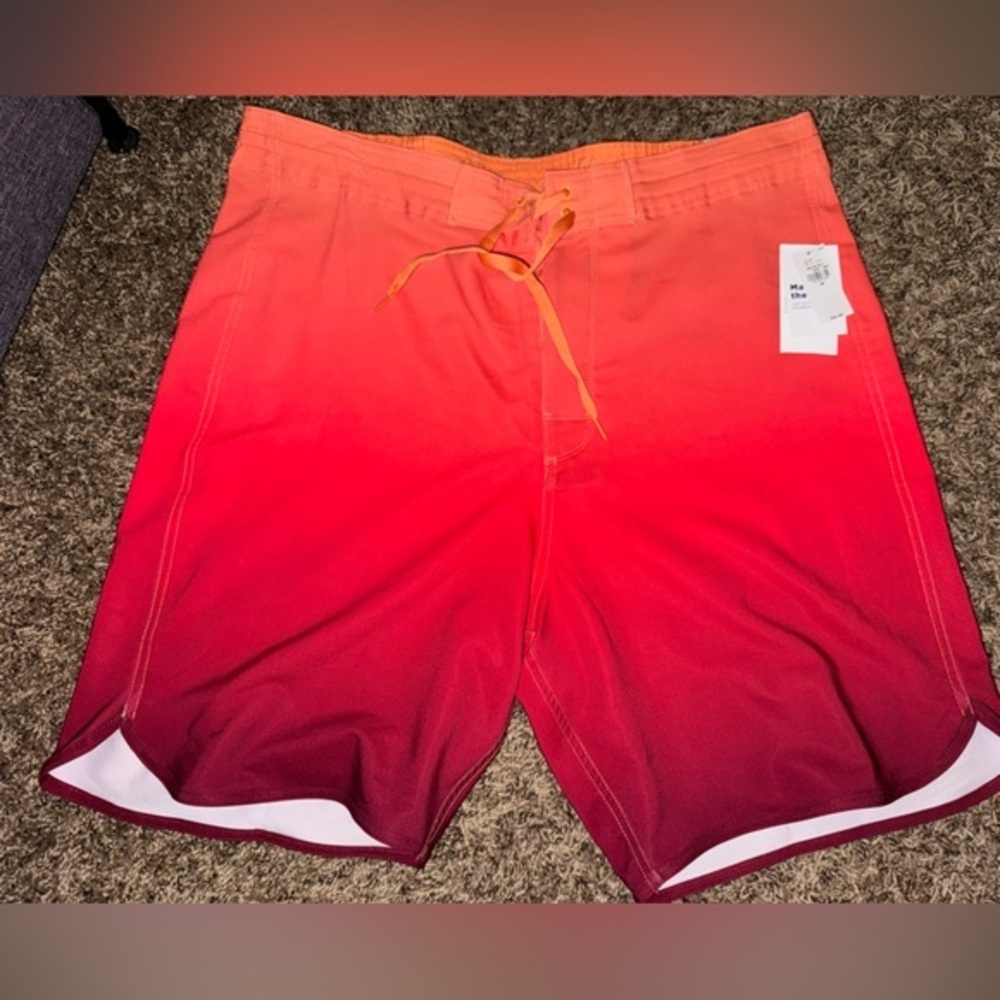 New ✨Old Navy Shorts